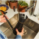 Fiskars Watering Can 1.2 L - 1 item