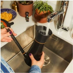 Fiskars Watering Can 1.2 L - 1 item