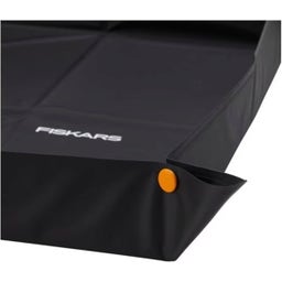 Fiskars Tapis de Plantation Pliable - 1 pcs