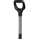 Fiskars Ergonomic™ Spade, Pointed - 1 item