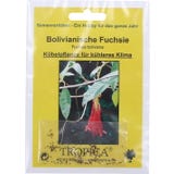TROPICA Fucsia Boliviana