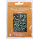 TROPICA Epazote or Chenopodium ambrosioides