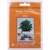 TROPICA Stévia