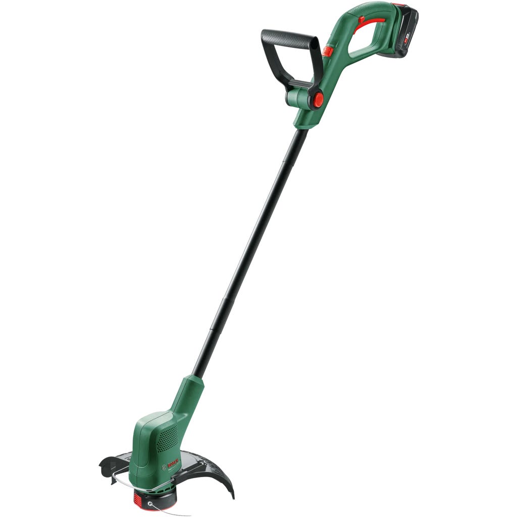 芝刈り機 GRASS TRIMMER 18V 230mm 115047_e2e343b5.1024x1024.webp