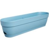 elho Vibia Campana Balcony Box - 70 cm