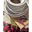 Livlig Design Garden Hose 10m - Greige