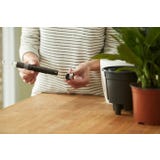 elho Sistema de auto-irriga&ccedil;&atilde;o