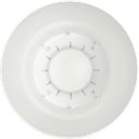 elho greenville Planter Round 20cm - White