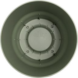 elho Pot GREENVILLE Rond - 20 cm - Leaf Green