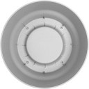 elho greenville Planter Round 20cm - Living Concrete
