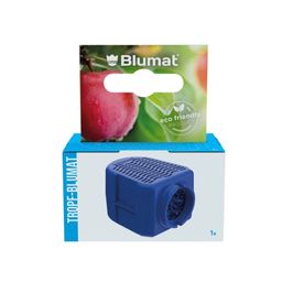 Blumat Water Filter High Tank Connection - 1 item