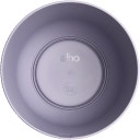 elho jazz round - 17 cm - Lavender Purple