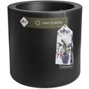 elho pure cilinder 40 - Black