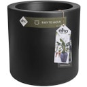 elho pure cilinder 40 - nero