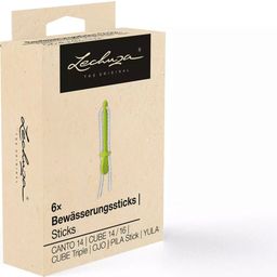 Lechuza Bewässerungsstick 3er Set - 1 Set