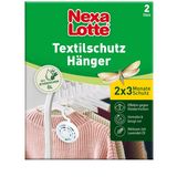 NexaLotte Long-Lasting Moth Protection Hanger