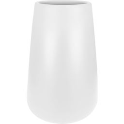 elho Pure Cone High Ø 55 cm - 1 item