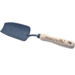 Composting & Planting Trowel with Ash Handle