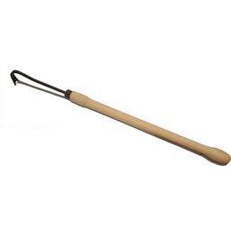 Hand Weeder Ø 8 mm with Ash Handle (48 cm)