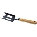 Krumpholz Handspade med Askhandtag