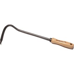 Krumpholz Hoe with Ash Handle