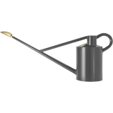 "The Warley Fall" Metal Watering Can - 8.8 L