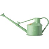 Annaffiatoio da Interno - The Langley Sprinkler, 0,7 L