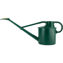 xThe Cradley Cascader Watering Can - Green - 1 item