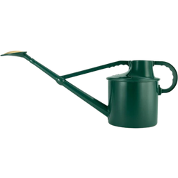 xThe Cradley Cascader Watering Can - Green - 1 item