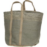Chic Antique Korb mit Henkel