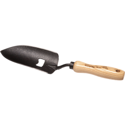 Krumpholz Trowel with Bottle Opener & Ash Handle - 1 item