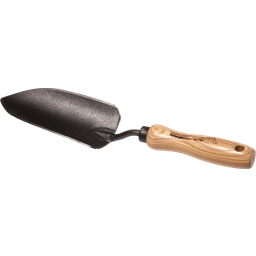 Krumpholz Trowel with Ash Handle - 1 item