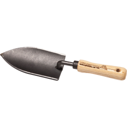 Krumpholz Junior Trowel with Ash Handle - 1 item