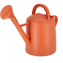 Esschert Design Outdoor Watering Can L