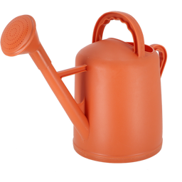 Esschert Design Outdoor Watering Can L - 1 item