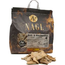 Wood-Chips - 20 l