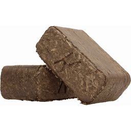 Holz Briketts - 10 kg