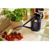 HAWS Classic Indoor Watering Can - 1 L