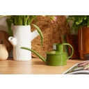 Metalen Binnengieter The Fazeley Flow, 0,5 liter - Fern Green