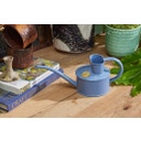 Metalen Binnengieter The Fazeley Flow, 0,5 liter - Bluebell Meadow