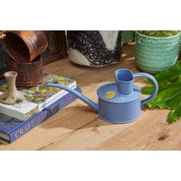 Metalen Binnengieter The Fazeley Flow, 0,5 liter - Bluebell Meadow