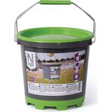 Nelson Garden Spreader Bucket