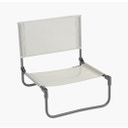 CB II Low Chair, Seigle II