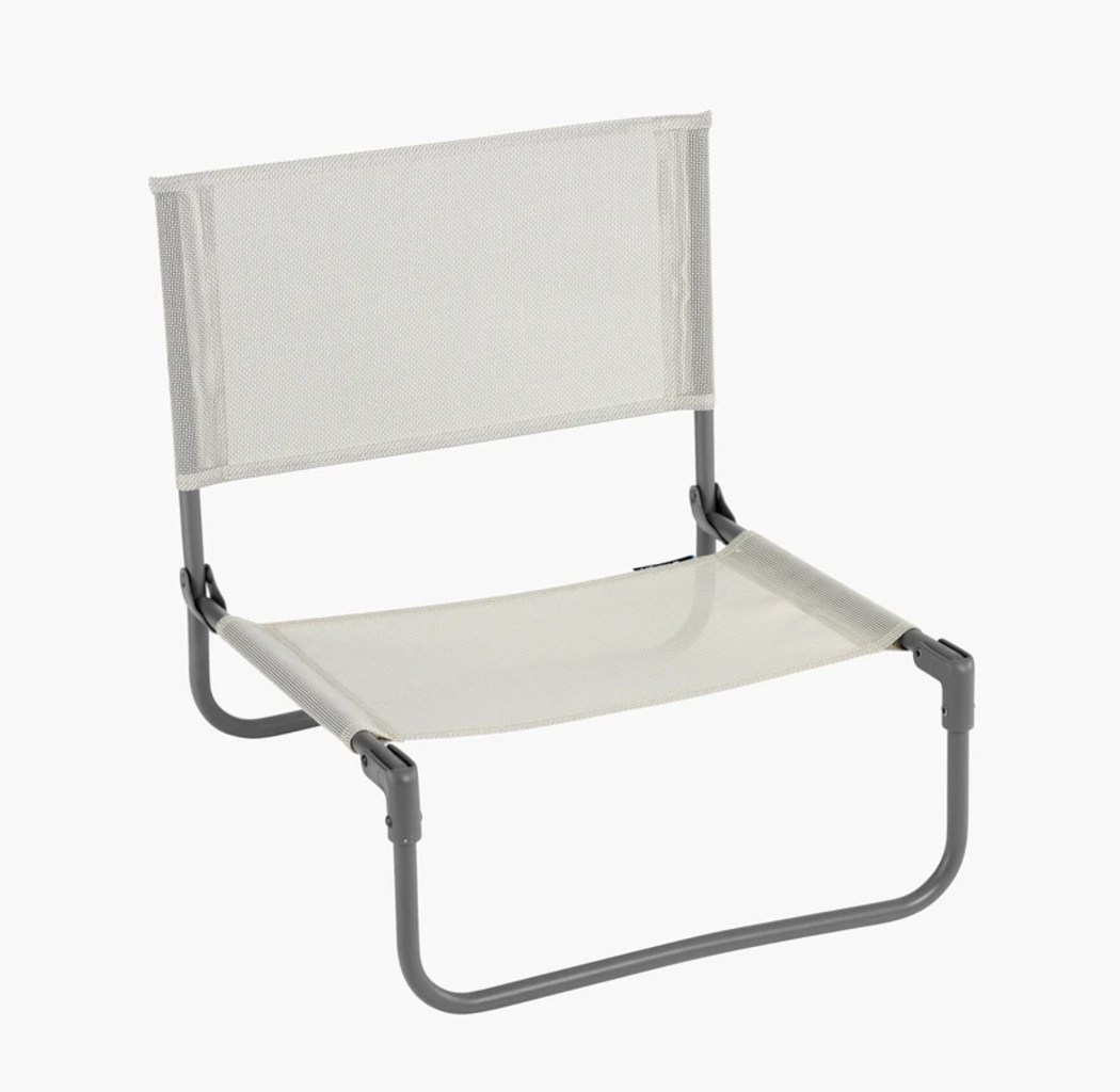 Lafuma CB II Low Chair