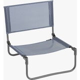 Lafuma CB II Low Chair