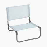 Lafuma CB II Low Chair