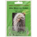 TROPICA Old man of the Andes - 1 sachet