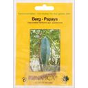 TROPICA Hegyi papaya - 10 mag