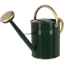 Esschert Design Watering Can with a Round Handle - L