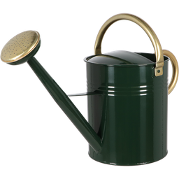 Esschert Design Watering Can with a Round Handle - L